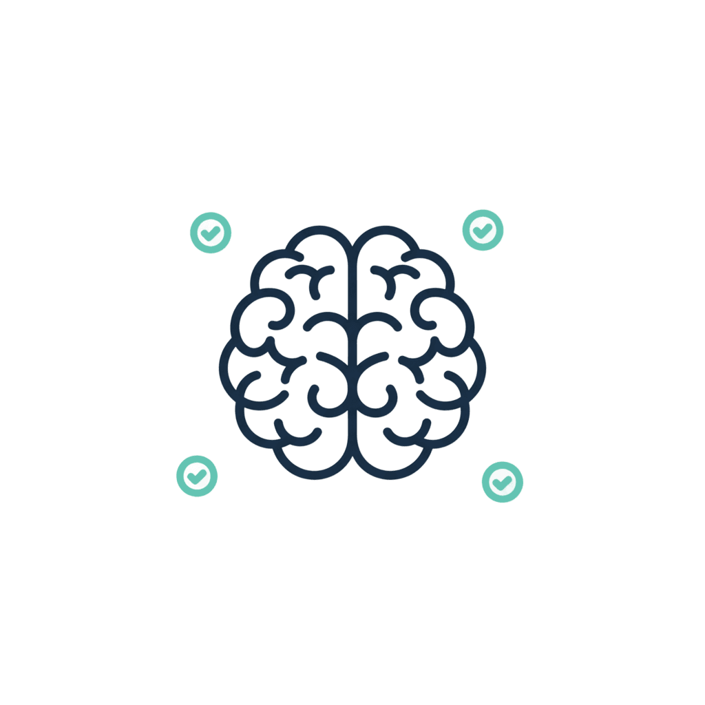 Smart Question Selection